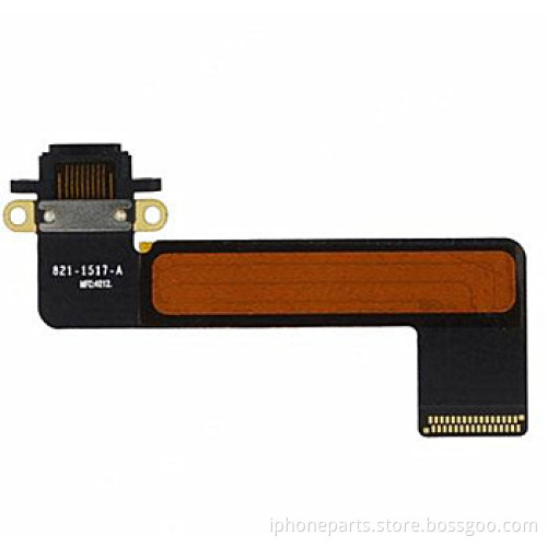 Charging Dock Flex for Ipad Mini Parts